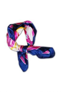 SF-0014 Order custom scarf, Design custom scarf